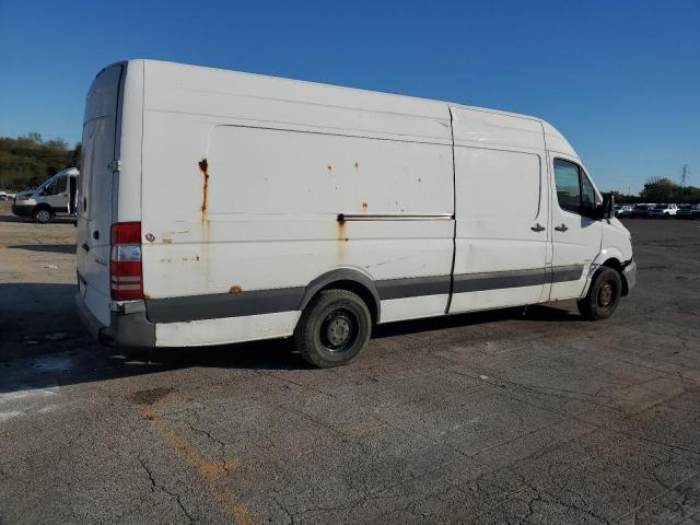 2014 MERCEDES-BENZ SPRINTER #3279545236