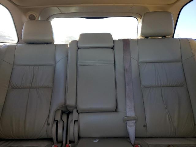 2014 JEEP GRAND CHER - 1C4RJFBG5EC525577