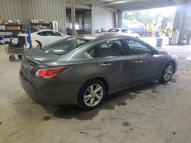 2015 NISSAN ALTIMA 2.5 - 1N4AL3APXFC159761