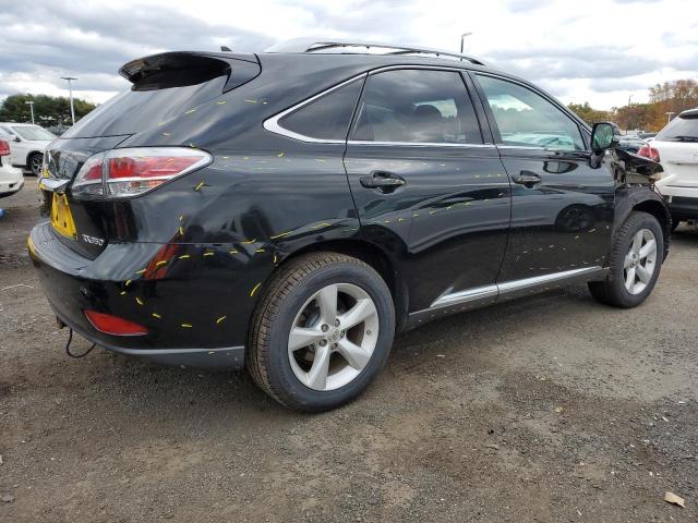 2013 LEXUS RX 350 BASE - Other View