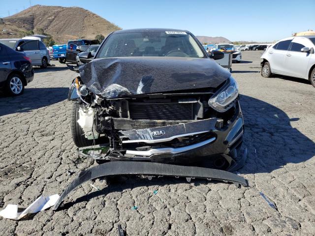 2020 KIA FORTE FE - 3KPF24AD1LE203097