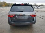 Lot #3303963693 2012 HONDA ODYSSEY EX