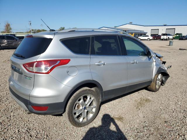 2015 FORD ESCAPE TIT - 1FMCU0J9XFUC58666