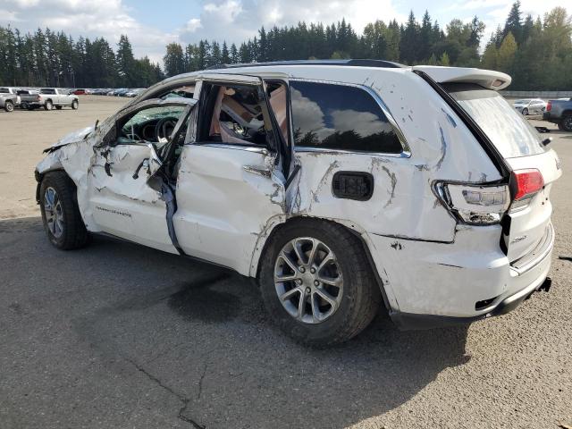 2015 JEEP GRAND CHER - 1C4RJFBG3FC679125