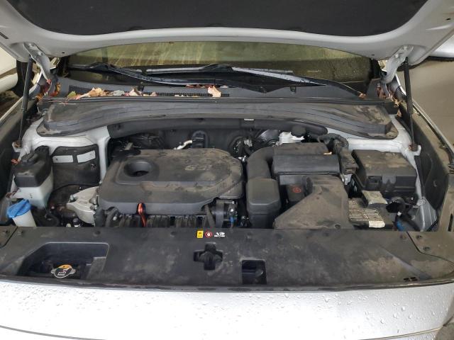 2020 HYUNDAI SANTA FE S #3285769665