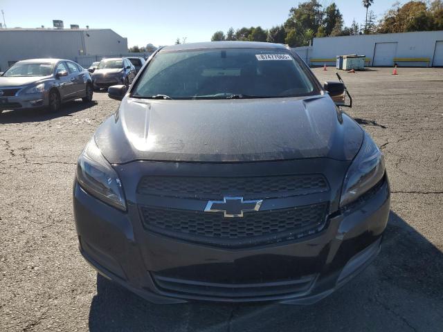 2013 CHEVROLET MALIBU LS - 1G11B5SA0DF322070