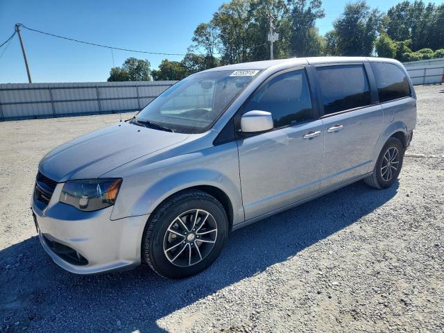 DODGE GRAND CARA