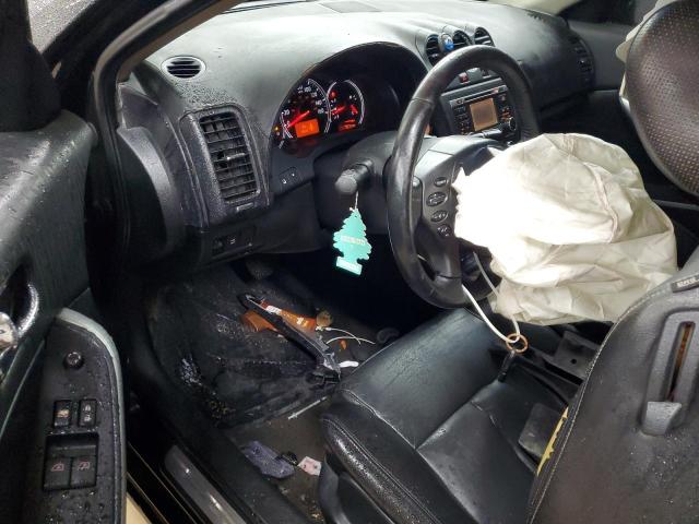 2010 NISSAN ALTIMA S - 1N4AL2EP9AC112041