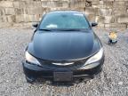 Lot #3296311406 2016 CHRYSLER 200 S