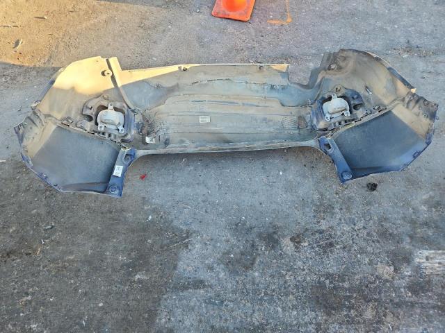 2020 JEEP RENEGADE LATITUDE ZACNJABBXLPL56636