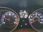Lot #3296417654 2013 HYUNDAI ELANTRA GL