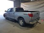 Lot #3294505492 2013 TOYOTA TUNDRA DOU