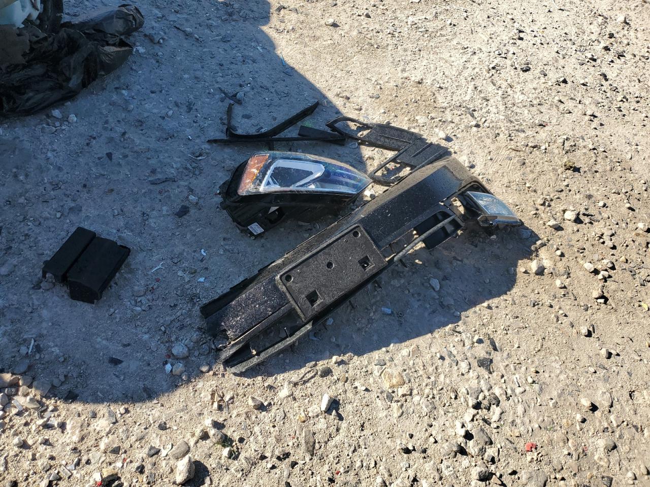 VOLKSWAGEN JETTA SEL