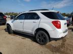 Lot #3292467671 2014 CHEVROLET EQUINOX LT