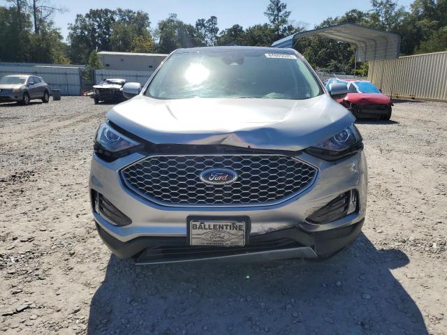 2024 FORD EDGE SEL - 2FMPK4J96RBA63995