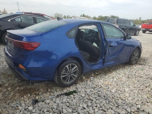 2024 KIA FORTE LX #3294549634