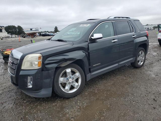 GMC TERRAIN SL