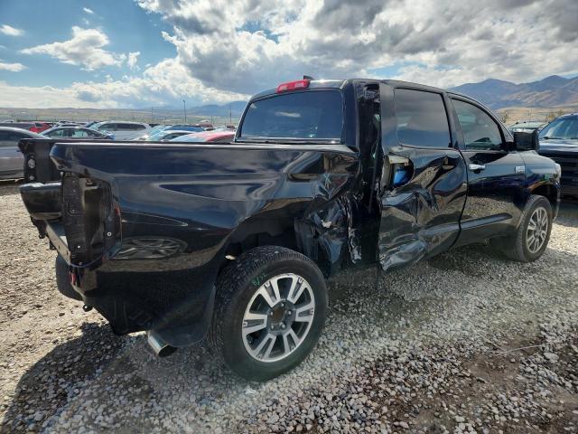 2021 TOYOTA TUNDRA CRE - 5TFAY5F1XMX977203
