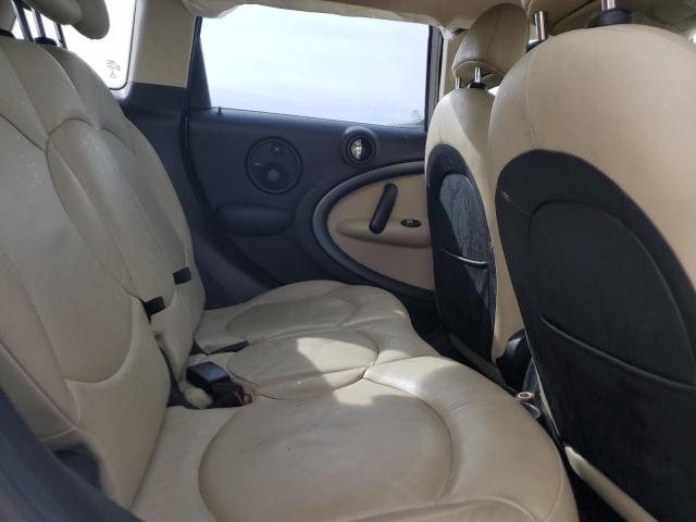 2016 MINI COOPER S C - WMWZC5C54GWU03812