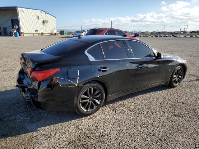 2015 INFINITI Q50 BASE JN1BV7AP2FM353469