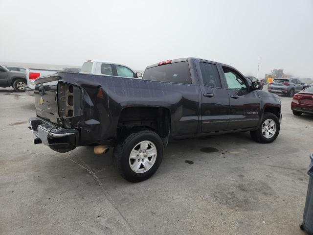 2016 CHEVROLET SILVERADO 1GCVKREH0GZ363696