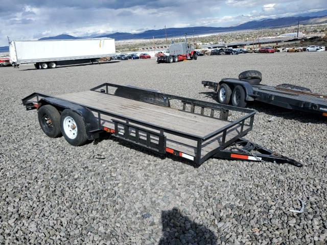 Global Auto Auctions: 2025 ASVE UTILITY