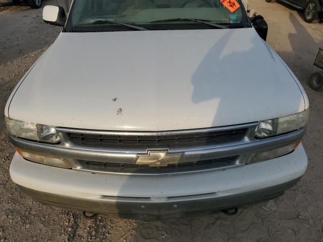 2004 CHEVROLET TAHOE K150 #3297516558