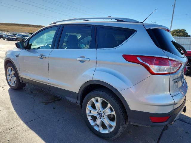 2016 FORD ESCAPE TIT - 1FMCU9J94GUC79339