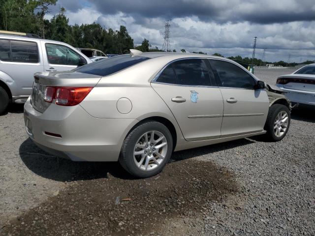 2015 CHEVROLET MALIBU 1LT 1G11C5SLXFF118698