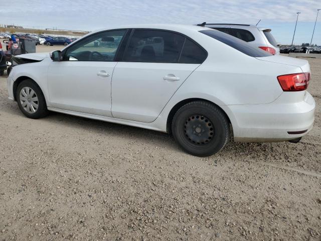 2015 VOLKSWAGEN JETTA SE 3VWD07AJ5FM228029