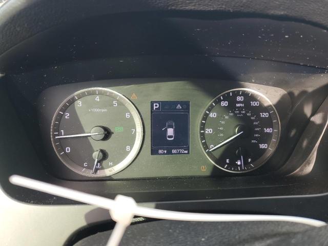 2017 HYUNDAI SONATA SPO 5NPE34AFXHH449210