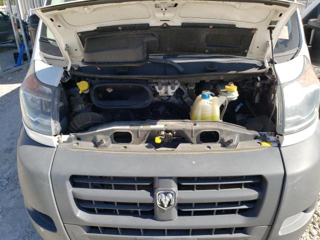 2016 RAM PROMASTER 3C6TRVDG6GE114438