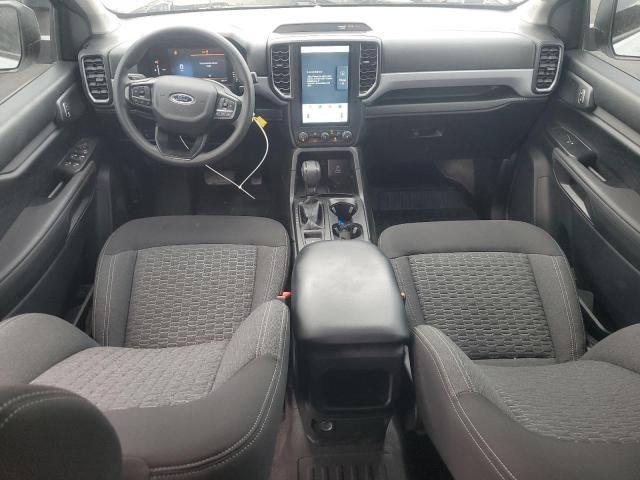 2024 FORD RANGER XL - 1FTER4PH5RLE72219