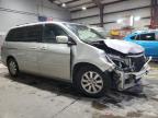 Lot #3292515692 2009 HONDA ODYSSEY EX