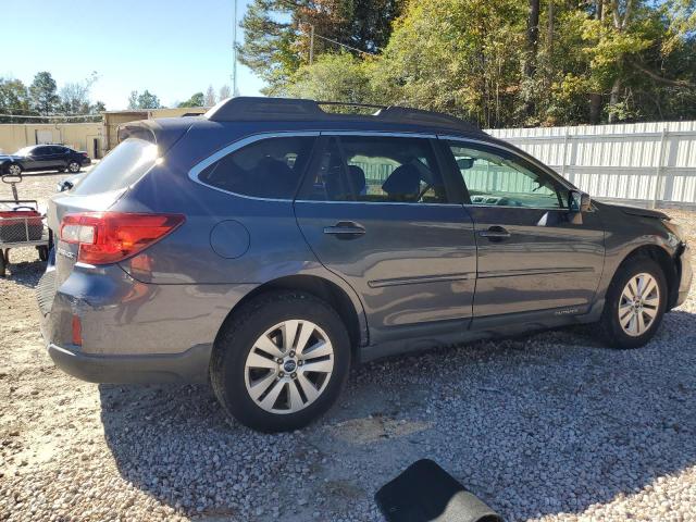 2015 SUBARU OUTBACK 2. - 4S4BSBDCXF3281908