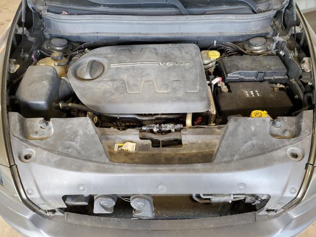 2015 JEEP CHEROKEE T 1C4PJMBS3FW718052