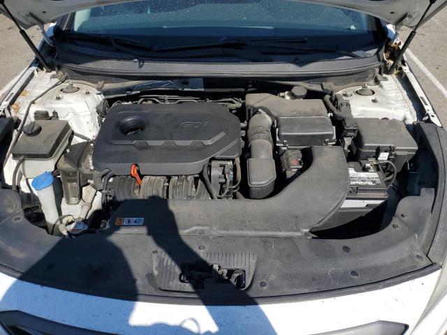 2015 HYUNDAI SONATA 5NPE34AFXFH072925