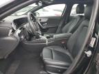 Lot #3316961066 2021 MERCEDES-BENZ A 220 4MAT