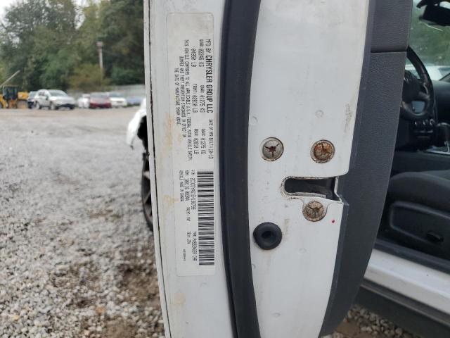 2014 DODGE CHALLENGER #3284860058