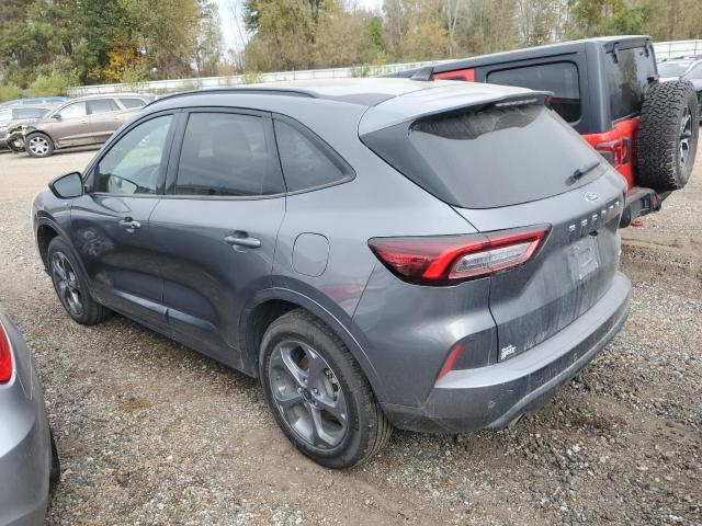 2024 FORD ESCAPE ST #3291110199