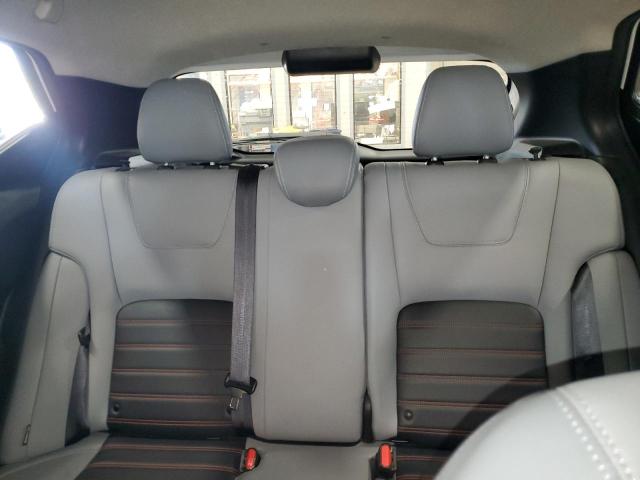 2023 NISSAN KICKS SR 3N1CP5DV9PL567982