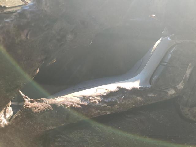 2018 TOYOTA SIENNA LE - 5TDJZ3DC5JS197035