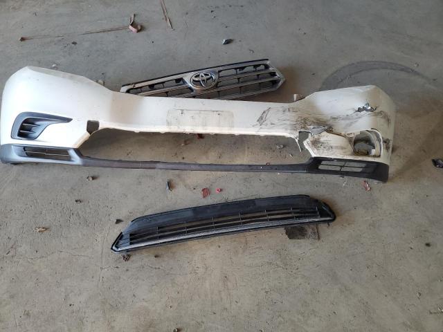 2012 TOYOTA HIGHLANDER - 5TDZA3EH4CS029085