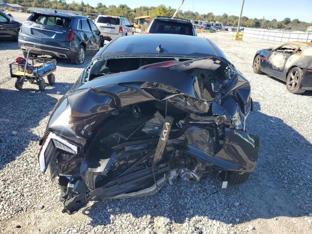 2025 KIA K4 LX #3292350349