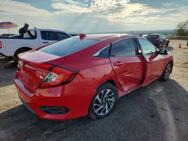 2017 HONDA CIVIC EX 2HGFC2F71HH518886