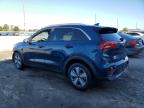 Lot #3303885691 2022 KIA NIRO LX