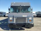 Lot #3305285400 2021 FREIGHTLINER CHASSIS M