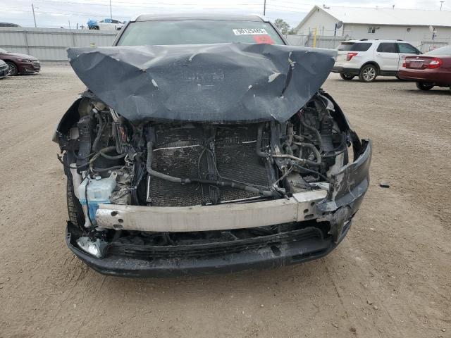 2015 TOYOTA HIGHLANDER #3283812424