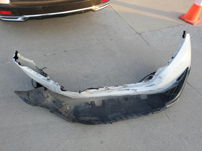 2021 HONDA CR-V TOURING 7FART6H97ME023694