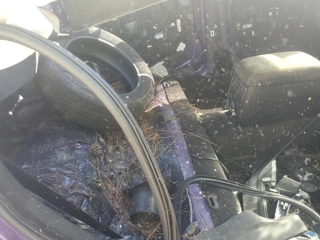 2016 DODGE CHARGER SR 2C3CDXL95GH203366